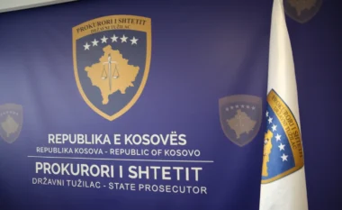 Dyshimet për manipulim të votave, Prokuroria nis grumbullimin e provave