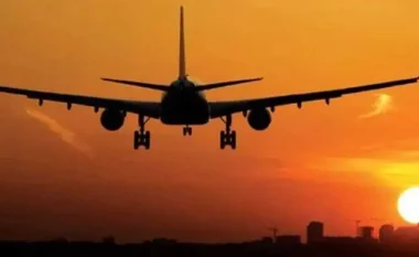 Irani rihap hapësirën ajrore pas mbylljes së përkohshme për shkak të tensioneve me SHBA-në