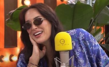 “Mund të jetë dikush që s’ka hyrë ende…”/ Erjola Doçi tregon se kush mund të arrijë në finalen e BBV5