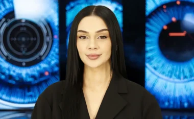 Hyrje e re në shtëpi, këngëtarja e njohur futet në BBVA5