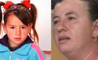 15 vite heshtje, një rrëfim i ri ndez shpresat për Bleona Matën, ndodhet në Gjermani?