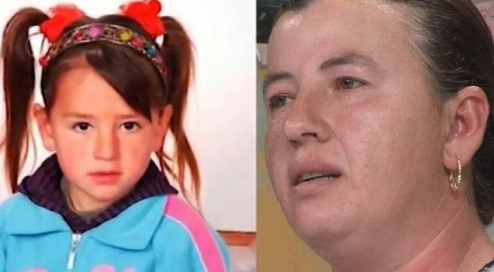 15 vite heshtje  një rrëfim i ri ndez shpresat për Bleona Matën  ndodhet në Gjermani 