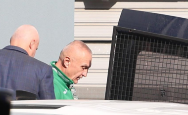 Shtyhet seanca gjyqësore ndaj Ilir Metës, ja kur do mbahet gjyqi i radhës