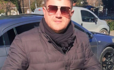 Elbasan/ Polici “furnizonte” të burgosurit me drogë