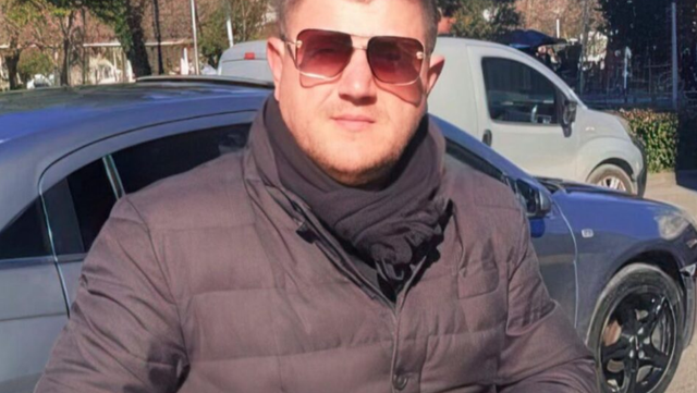 Elbasan/ Polici “furnizonte” të burgosurit me drogë