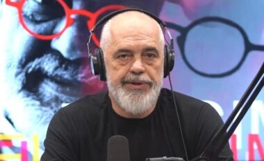 Shqipëria anëtare në Bordin e Paqes / Rama: U miratua me një ‘PO’ të fortë edhe nga kritikët