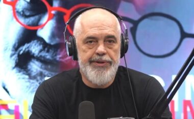 15 vjet pa drejtësi/ Rama për 21 Janarin: SPAK të zgjohet dhe të bëjë punën e vet