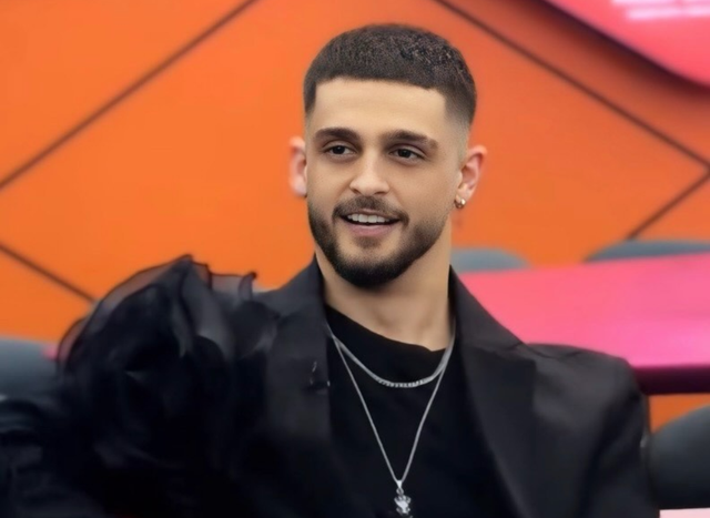 dj-gimbo-zbulon-keshillen-qe-ia-ka-dhene-gjesti-para-hyrjes-ne-bbva