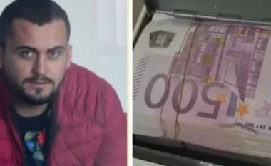 Trafikuan 2.4 ton lëndë narkotike/ Apeli lë në burg 8 anëtarët e grupit Rraja, mes tyre djali i ish-deputetit të PS (EMRAT)