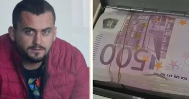 Trafikuan 2.4 ton lëndë narkotike/ Apeli lë në burg 8 anëtarët e grupit Rraja, mes tyre djali i ish-deputetit të PS (EMRAT)