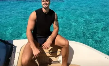 ‘Që në fillim i kemi…’/ Pas deklaratës së nënës së Brikenës, reagon familja e Mateos