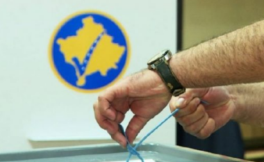 Dyshime për manipulim votash në Drenas/ Policia nis hetimet pas rinumërimit të votave