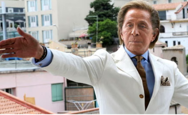 Trashëgimia e Valentino Garavanit/ Misteri i testamentit