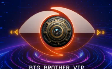 Anulohet televotimi në Big Brother Albania – Vëllai i Madh merr masa