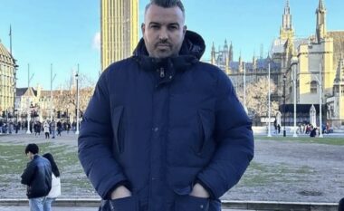 Pas anulimit të televotimit dhe dy zarfeve të zinj, familja e Rogertit thyen heshtjen