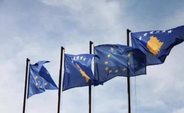 BE ndan 171 milionë euro për Ballkanin Perëndimor, Kosova mbetet jashtë fondeve