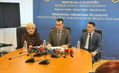 Manipulimi i votave në Malishevë, ndalohen për 48 orë 15 kryesues