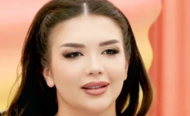 “Mos paragjykoni pa ditur të vërtetën” – familja e Albës thyen heshtjen për lojën e saj në Big Brother