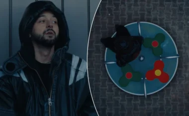 Gjesti jep lajmin e madh për fansat, rikthehet nesër me projektin e ri – të parin pas tragjedisë familjare