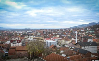 Fondet e Kosovës për Luginën e Preshevës ndezin përplasje politike