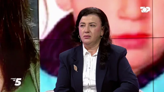Dëshmia tronditëse pas 15 vitesh për Bleona Matën, flet nëna: Hallat e saj duhet të jenë në burg!