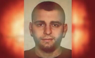 Gjyqi i famëkeqit Çopja në Belgjikë/ Dëshmon partnerja: Njeri besnik dhe kurrë agresiv! Nuk kam dijeni për….