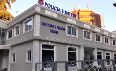 Oferta mashtruese për kredi online, policia apel qytetarëve: Tregoni kujdes, marrin të dhënat bankare!