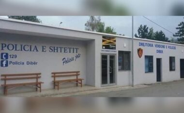Jep dorëheqjen drejtori i Policisë së Dibrës, zbardhet arsyeja. Ja kush e zëvendëson