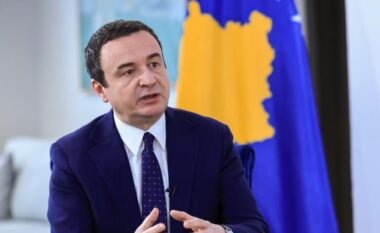 “Qeveria e re formohet shpejt!” Kurti flet për prioritetet dhe bashkëpunimin me opozitën