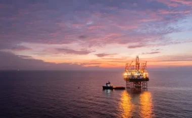 Këto vende kontrollojnë naftën në botës/ Ja ku renditet Venezuela