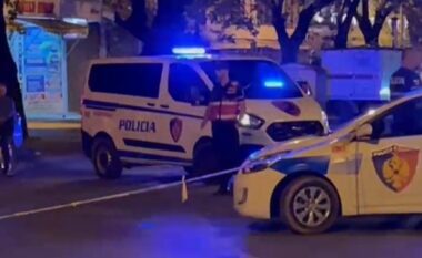 Çfarë ndodhi në Fushë-Krujë? Grabitet me armë zjarri një pikë karburanti dhe kërcënohet taksisti, identifikohet dhe shpallet në kërkim autori