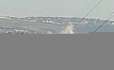 Izraeli urdhëron evakuimin e fshatrave në Liban, përpara sulmeve kundër Hamasit dhe Hezbollahut