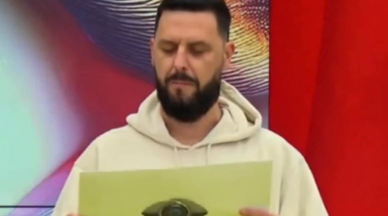 Cila është arsyeja  Gjashtë banorë dërgohen sërish në akuarium