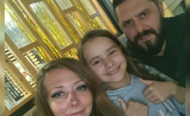 Bashkëshortja e Mirit thyen heshtjen, reagon për situatën e banorit me Selin