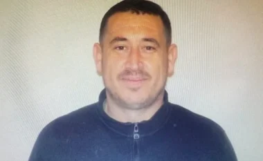 “Me Nuredin Dumanin kishte konflikt personal”, avokati i Altin Ndocit: Kishte marrë kërcënime me jetë, ka prova për këtë