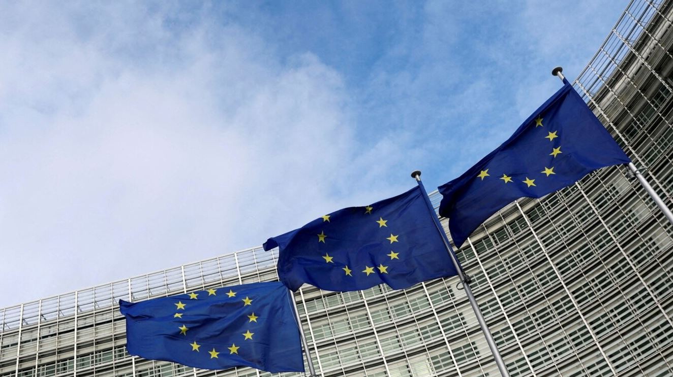 Udhëheqësit BE mblidhen në Bruksel për një samit urgjent! Diskutime për Groenlandën dhe raportet tregtare me SHBA-në