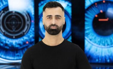 Erik Lloshi pas daljes nga BBV: “Unë nuk jam njeri agresiv, disa prej ditëve të mia kanë qenë impulsive“