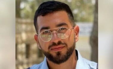 Hamasi i hap rrugë fazës së dytë të planit të paqes, Izraeli merr eshtrat e pengut të fundit në Gaza