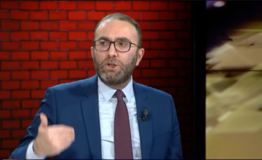 Kodi Penal, Bardhi: Të depenalizohen veprat penale të fyerjes dhe shpifjes