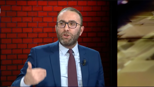 Kodi Penal  Bardhi  Të depenalizohen veprat penale të fyerjes dhe shpifjes