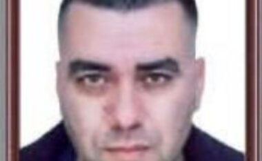 U plagos rëndë me armë pas sherrit për një vajzë, vdes në spital pas katër ditësh 45-vjeçari Denis Çumani