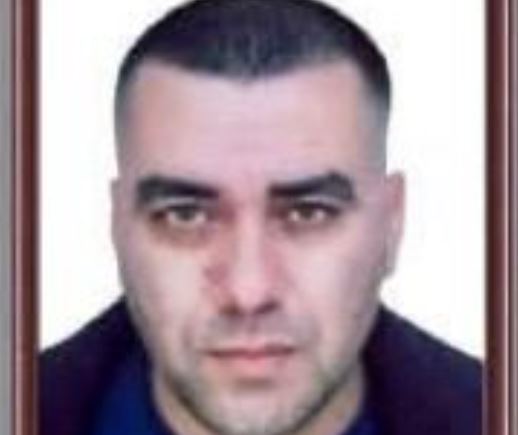 U plagos rëndë me armë pas sherrit për një vajzë, vdes në spital pas katër ditësh 45-vjeçari Denis Çumani