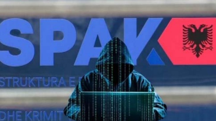Nga anëtari i Gjykatës së Lartë tek kreu i Hetimit Tatimor dhe punonjës të ATP e AKSHI, kush ishin zyrtarët që shpërndanin materialet e SPAK në grupin e WhatsApp (EMRAT)