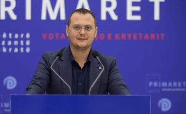 Indrit Hoxha thirret në Prokurorinë e Posaçme