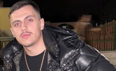 Aksident i rëndë në Itali/ Ky është 20-vjeçari shqiptar që humbi jetën (EMRI)