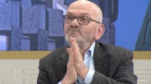 Mehdi Malkaj: Viti më i bukur i jetës sime, djali s’është më përdorues dr*ge