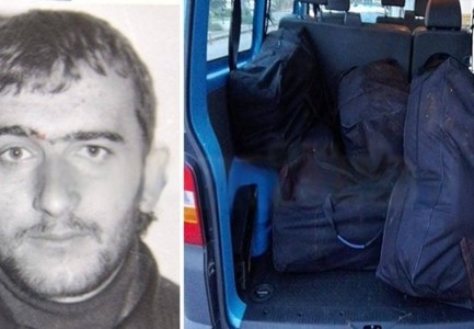 I ishte nënshtruar një ndërhyrje kirurgjikale, ndërron jetë i dënuari me 10 vite burg (EMRI)