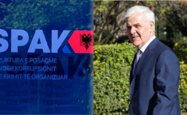 SPAK i mbyll derën “Xhafajt”/ Prokuroria e Posaçme refuzon komisionin “Nisma qytetare” dhe e cilëson cenim të pavarësisë