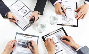 Presidenti dekreton ligjet për Paqen Fiskale dhe fshirjen e detyrimeve; Kur nis zbatimi