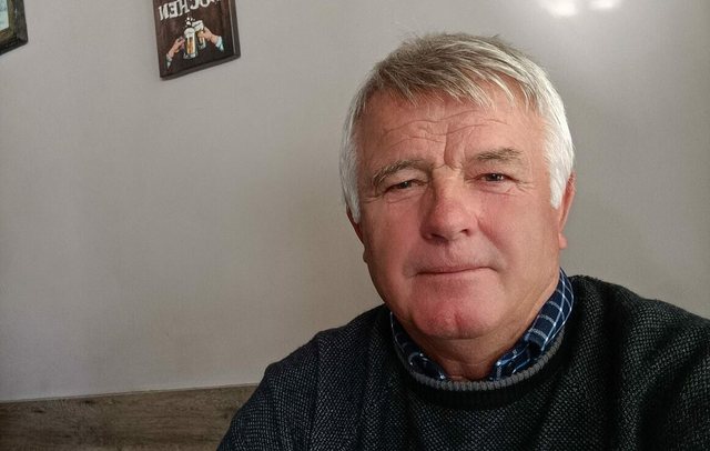 Abuzoi dhe la shtatzënë 12-vjeçaren, Gjykata e Korçës lë në burg 67-vjeçarin